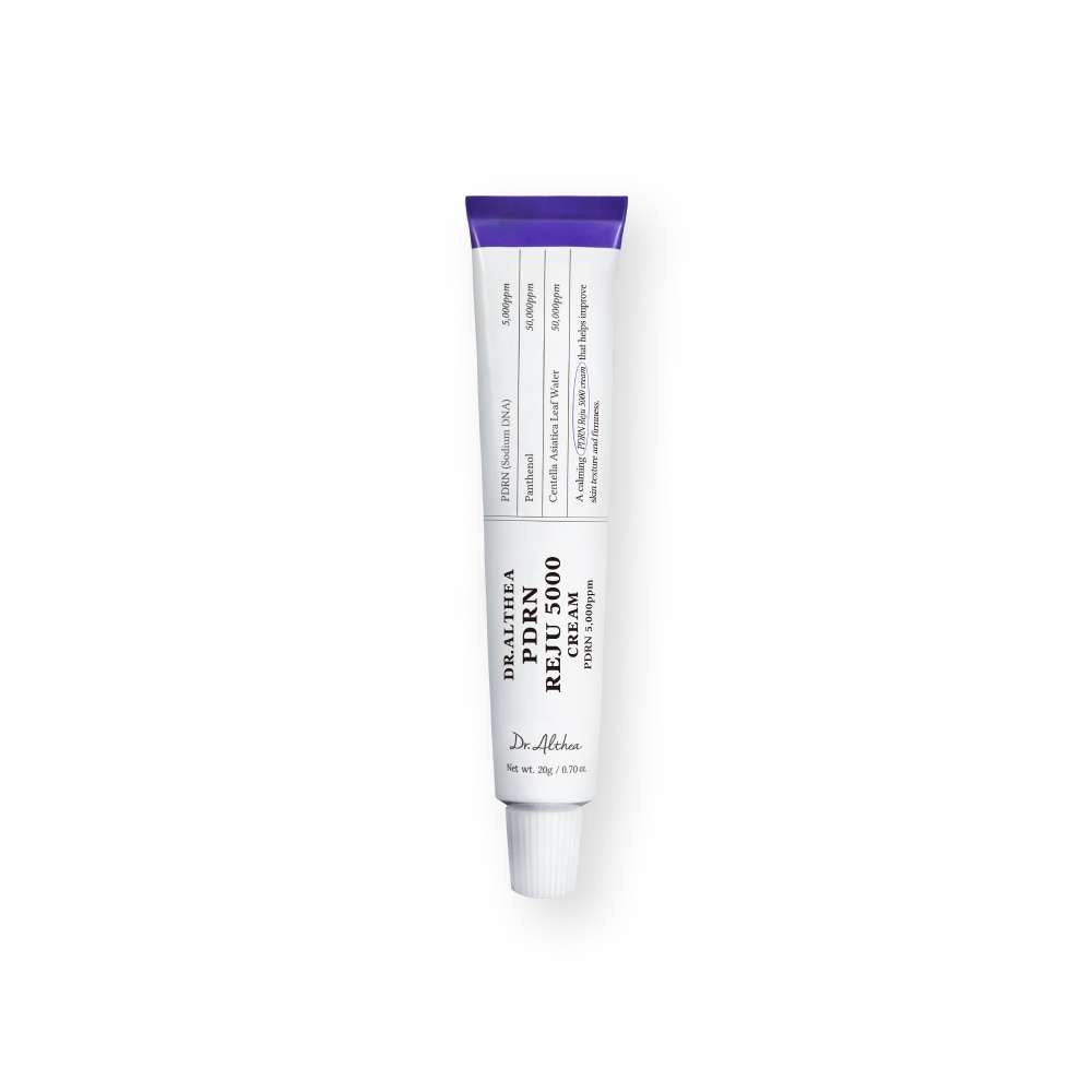 DOCTOR ALTHEA PDRN REJU 5000 CREAM