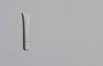 Cargar imagen en el visor de la galería, RHODE PEPTIDE LIP TINT