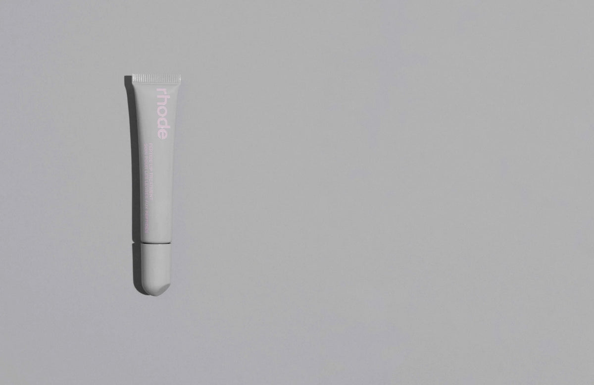 RHODE PEPTIDE LIP TINT