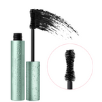 Cargar imagen en el visor de la galería, TOO FACED MASCARA BETTER THAN SEX VOLUMIZING