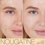 Cargar imagen en el visor de la galería, NARS SOFT MATE COMPLETE CONCEALER