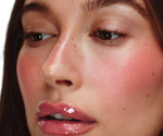 Load image into Gallery viewer, RHODE POCKET BLUSH BUILDABLE HYDRATING CREAM BLUSH