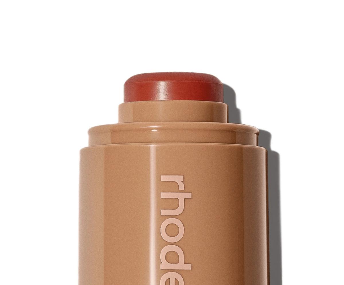 RHODE POCKET BLUSH BUILDABLE HYDRATING CREAM BLUSH