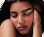 Load image into Gallery viewer, RHODE POCKET BLUSH BUILDABLE HYDRATING CREAM BLUSH