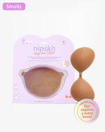 Cargar imagen en el visor de la galería, NIPSKIN KEEP ME CLOSE MIDDY