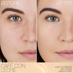 Cargar imagen en el visor de la galería, NARS SOFT MATE COMPLETE CONCEALER