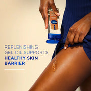 VASELINE COCOA RADIANT