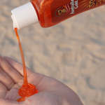 Cargar imagen en el visor de la galería, AUSTRALIAN GOLD SOLAR DUST POWER GEL