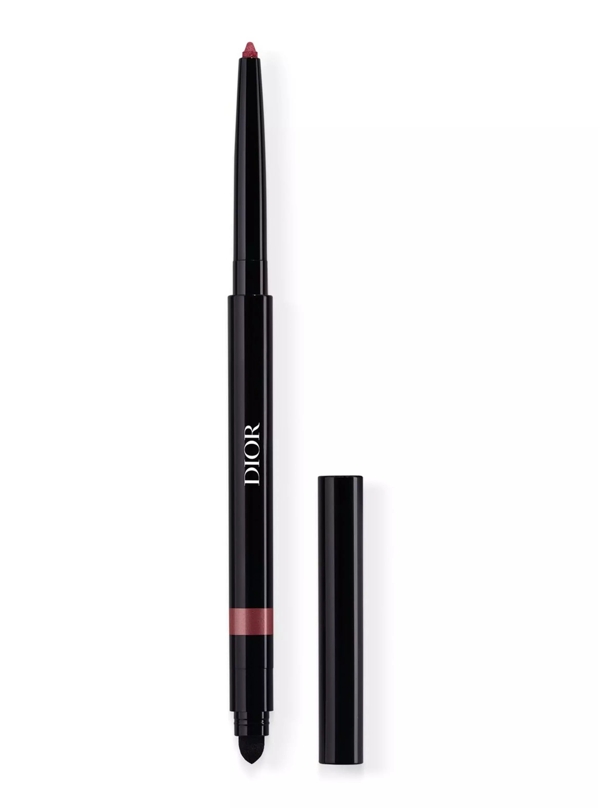 DIOR STYLO WATERPROOF 656