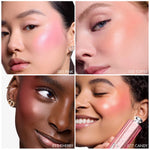 Cargar imagen en el visor de la galería, DIOR BACKSTAGE ROSY GLOW STICK