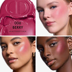 Cargar imagen en el visor de la galería, DIOR BACKSTAGE ROSY GLOW STICK