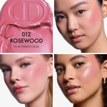 Cargar imagen en el visor de la galería, DIOR BACKSTAGE ROSY GLOW STICK