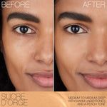 Cargar imagen en el visor de la galería, NARS SOFT MATE COMPLETE CONCEALER