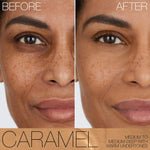 Cargar imagen en el visor de la galería, NARS SOFT MATE COMPLETE CONCEALER