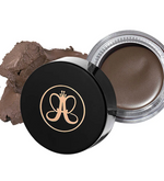 Cargar imagen en el visor de la galería, ANASTASIA DIPBROW POMADE