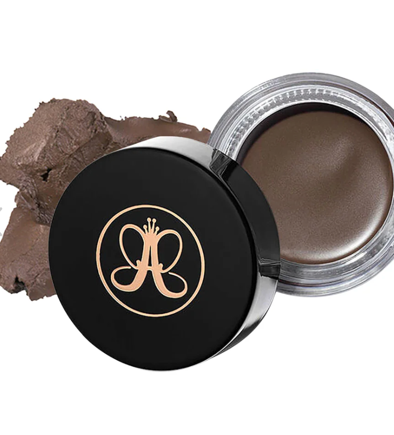 ANASTASIA DIPBROW POMADE