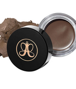 Cargar imagen en el visor de la galería, ANASTASIA DIPBROW POMADE