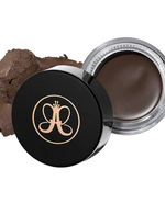 Cargar imagen en el visor de la galería, ANASTASIA DIPBROW POMADE