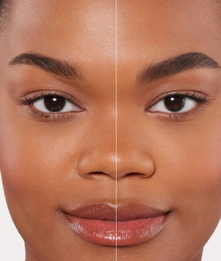 ANASTASIA DIPBROW POMADE