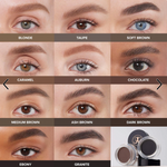 Cargar imagen en el visor de la galería, ANASTASIA DIPBROW POMADE