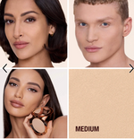 Cargar imagen en el visor de la galería, CHARLOTTE TILBURY AIR BRUSH FLAWLESS FINISH