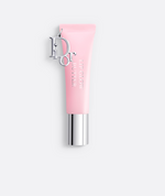 Cargar imagen en el visor de la galería, DIOR ADDICT LIP GLOW BUTTER