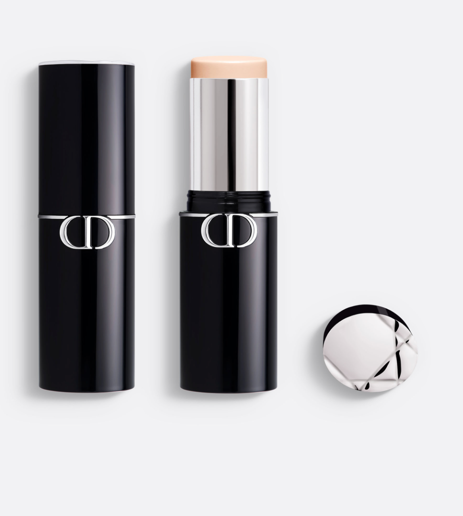 DIOR FOREVER SKIN PERFECT BLUR CORRECTION