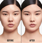 Cargar imagen en el visor de la galería, DIOR FOREVER SKIN PERFECT BLUR CORRECTION