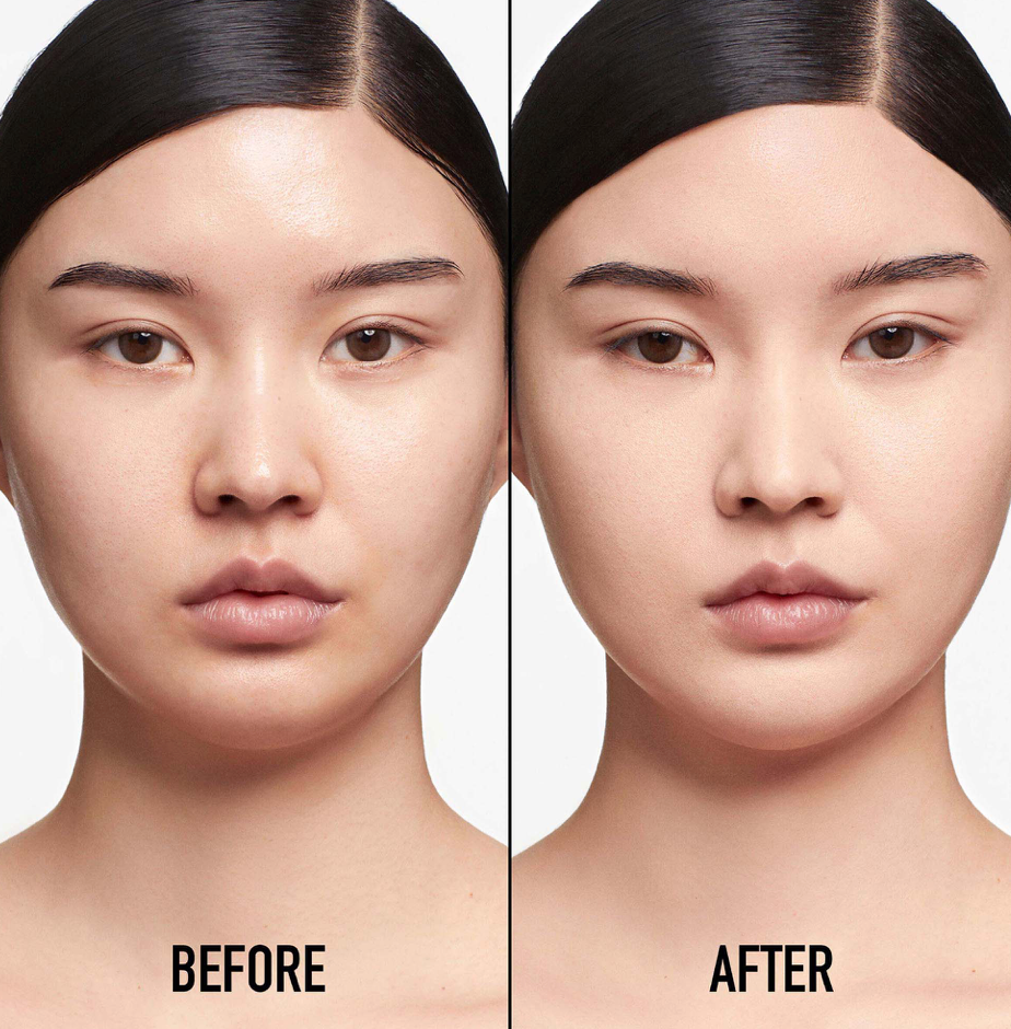 DIOR FOREVER SKIN PERFECT BLUR CORRECTION