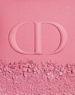 Dior Rouge Blush