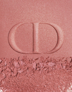 Cargar imagen en el visor de la galería, Dior Rouge Blush
