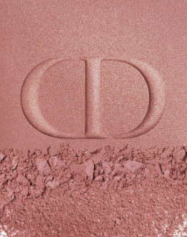 Dior Rouge Blush