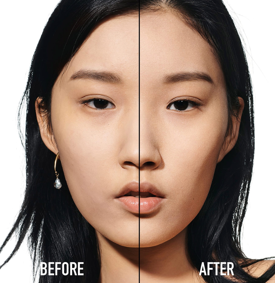 Dior Forever Natural Velvet