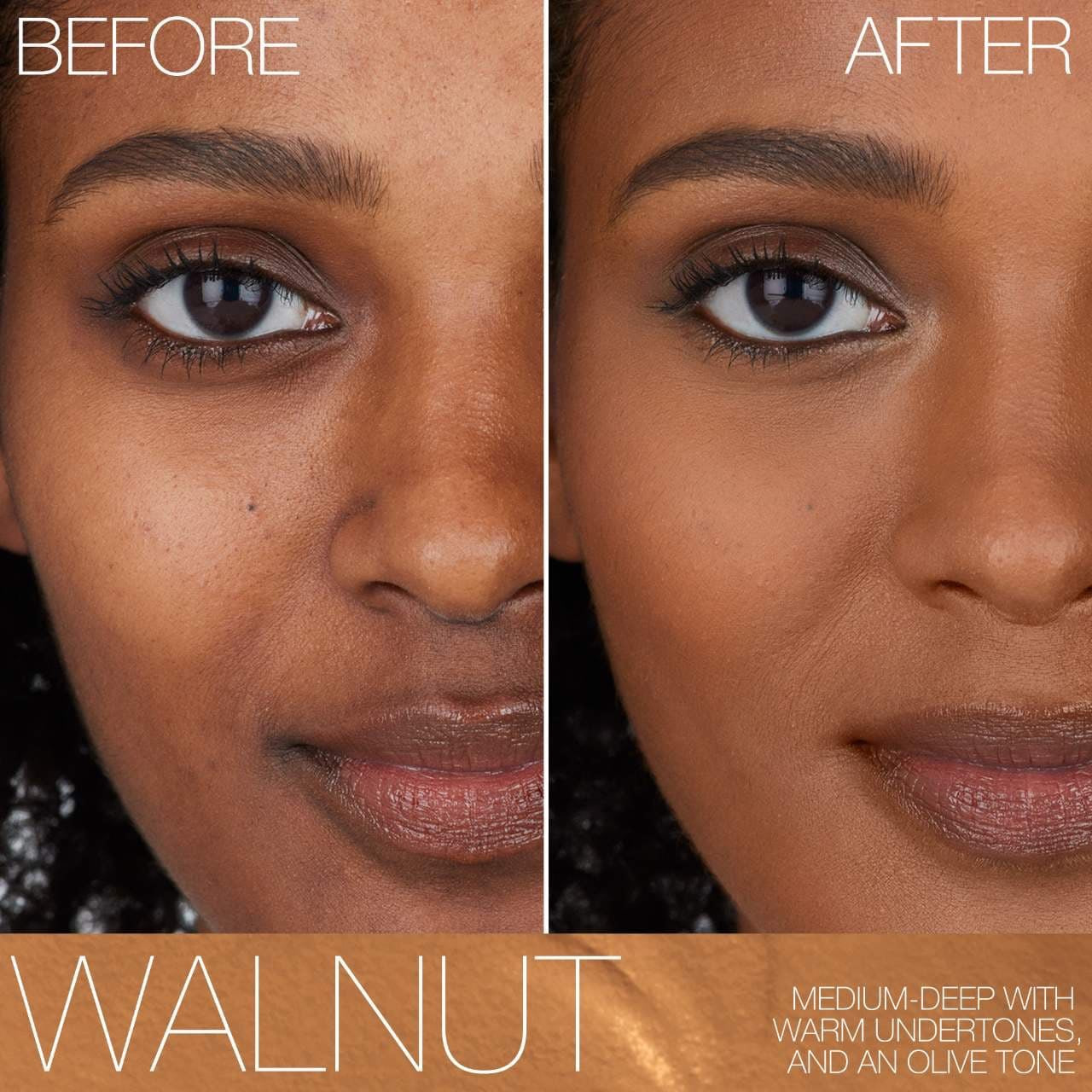 NARS SOFT MATE COMPLETE CONCEALER