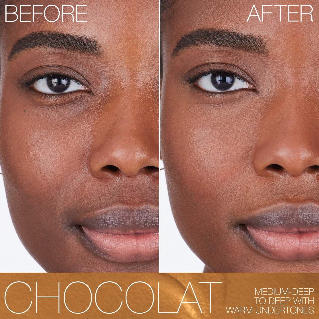 NARS SOFT MATE COMPLETE CONCEALER