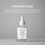 Cargar imagen en el visor de la galería, DR.ALTHEA 345 RELIEF SERUM