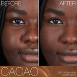 Cargar imagen en el visor de la galería, NARS SOFT MATE COMPLETE CONCEALER