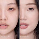 Cargar imagen en el visor de la galería, CHARLOTTE TILBURY AIR BRUSH BLUR CONCEALER