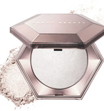Cargar imagen en el visor de la galería, Fenty Diamond Bomb All-Over Diamond Veil