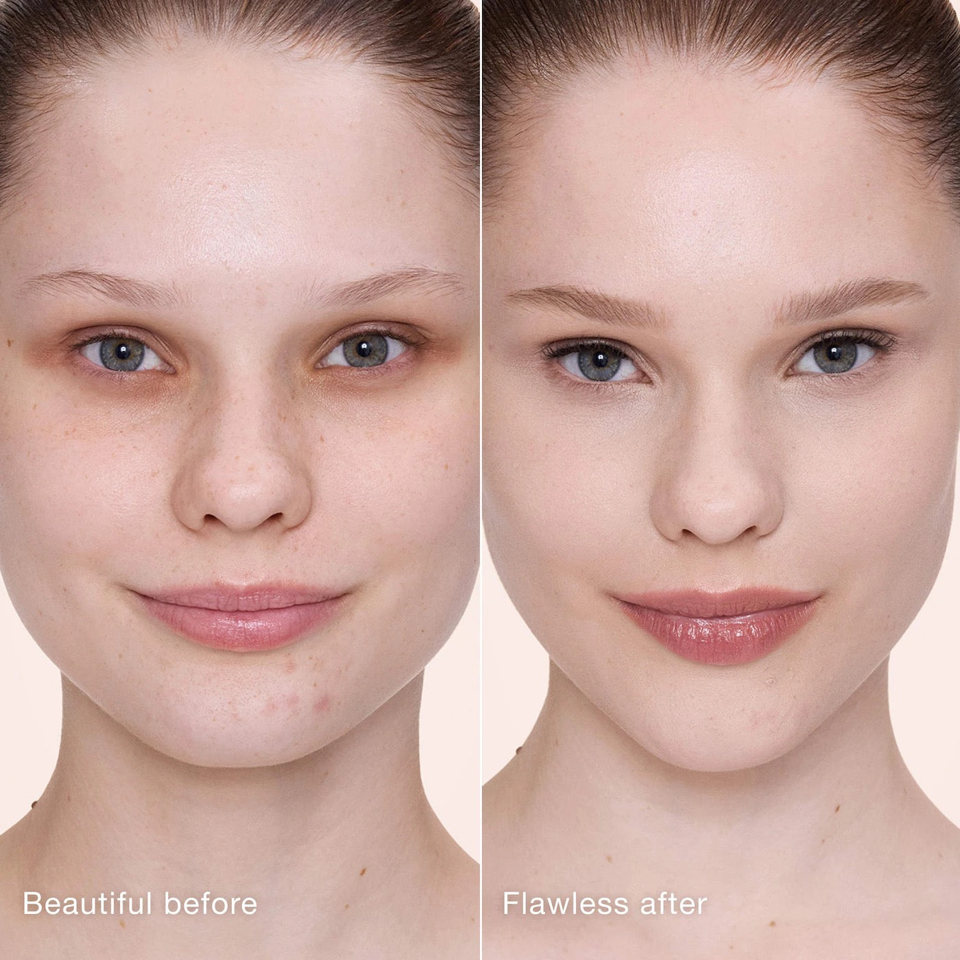CHARLOTTE TILBURY AIR BRUSH BLUR CONCEALER