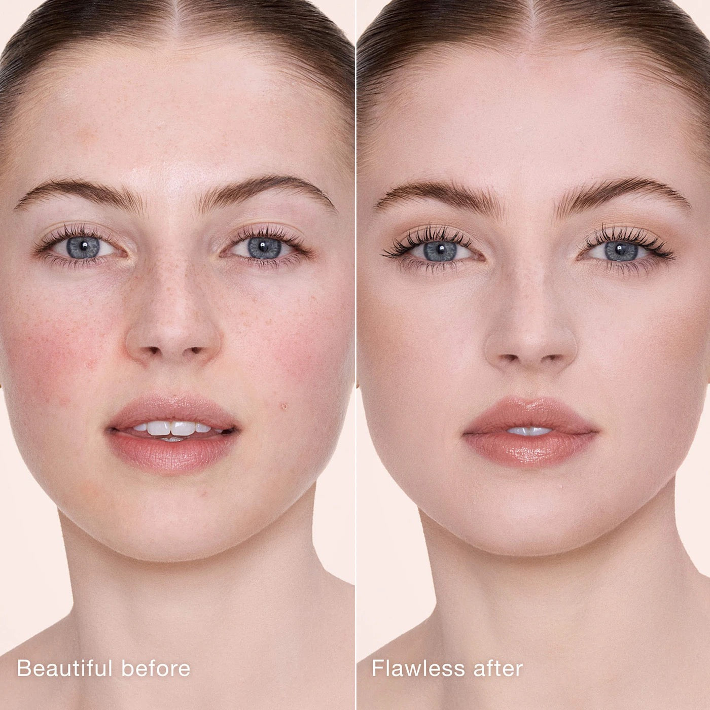 CHARLOTTE TILBURY AIR BRUSH BLUR CONCEALER