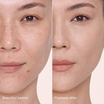 Cargar imagen en el visor de la galería, CHARLOTTE TILBURY AIR BRUSH BLUR CONCEALER