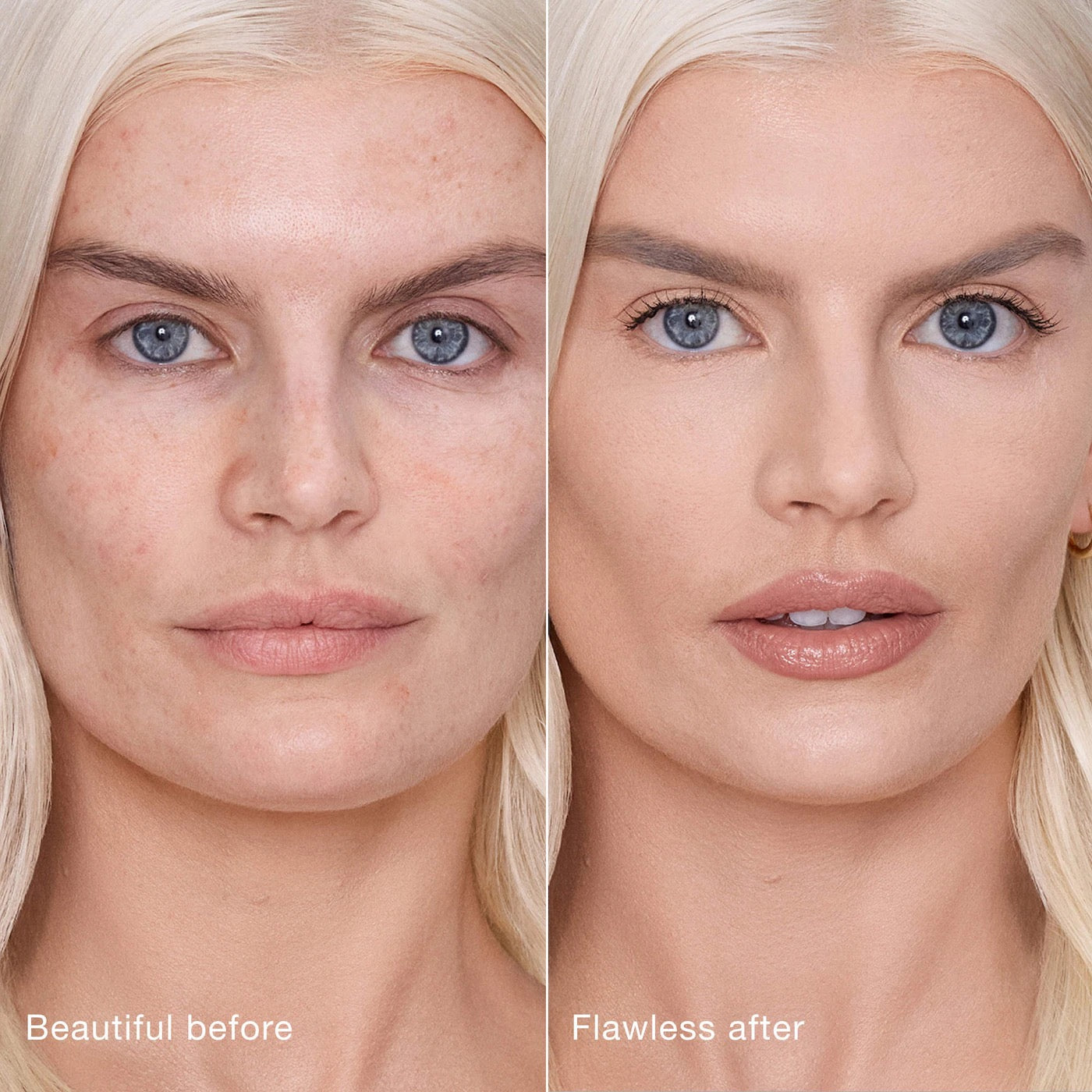 CHARLOTTE TILBURY AIR BRUSH BLUR CONCEALER