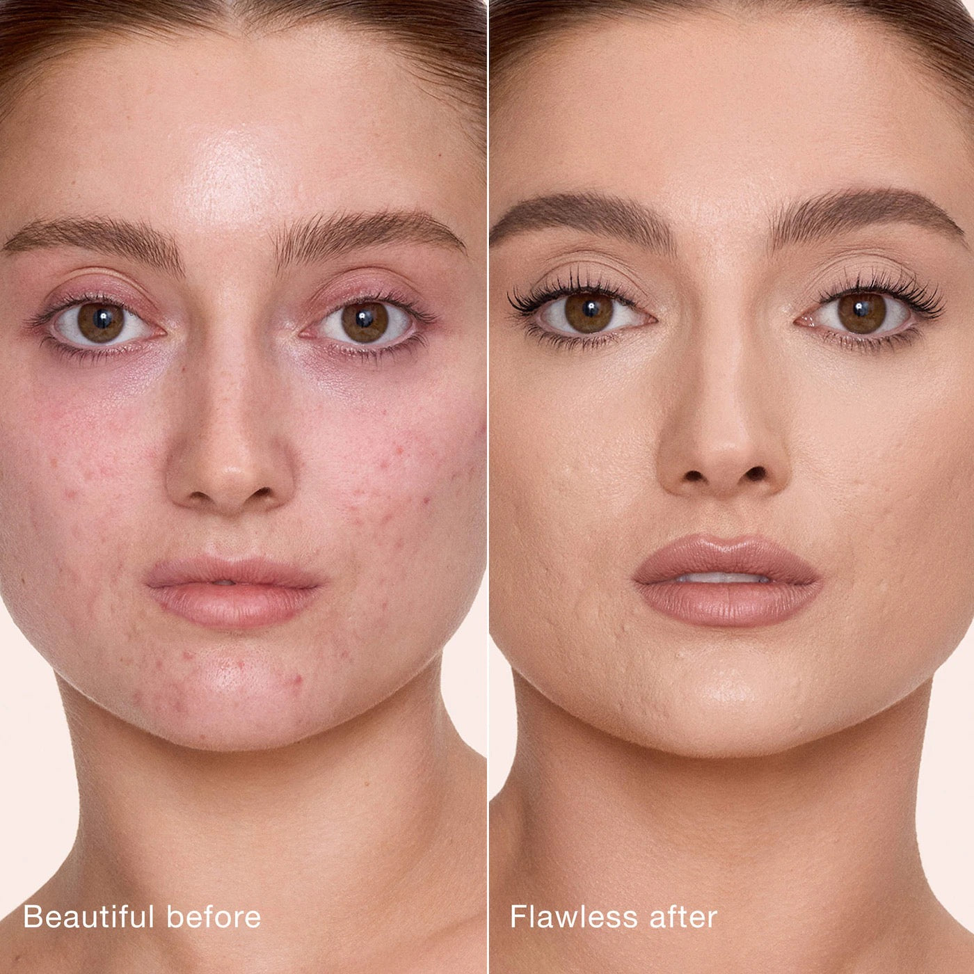 CHARLOTTE TILBURY AIR BRUSH BLUR CONCEALER