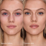 Cargar imagen en el visor de la galería, CHARLOTTE TILBURY AIR BRUSH BLUR CONCEALER