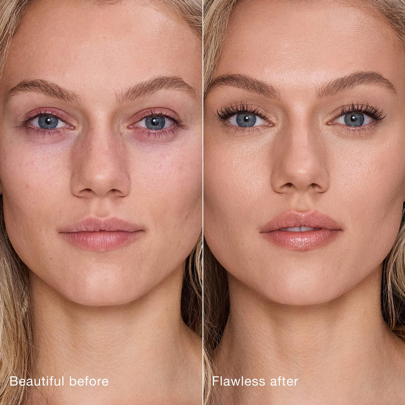 CHARLOTTE TILBURY AIR BRUSH BLUR CONCEALER