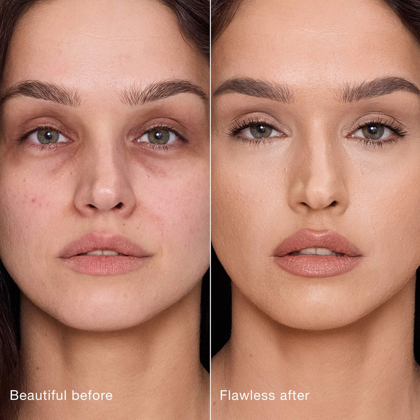 CHARLOTTE TILBURY AIR BRUSH BLUR CONCEALER