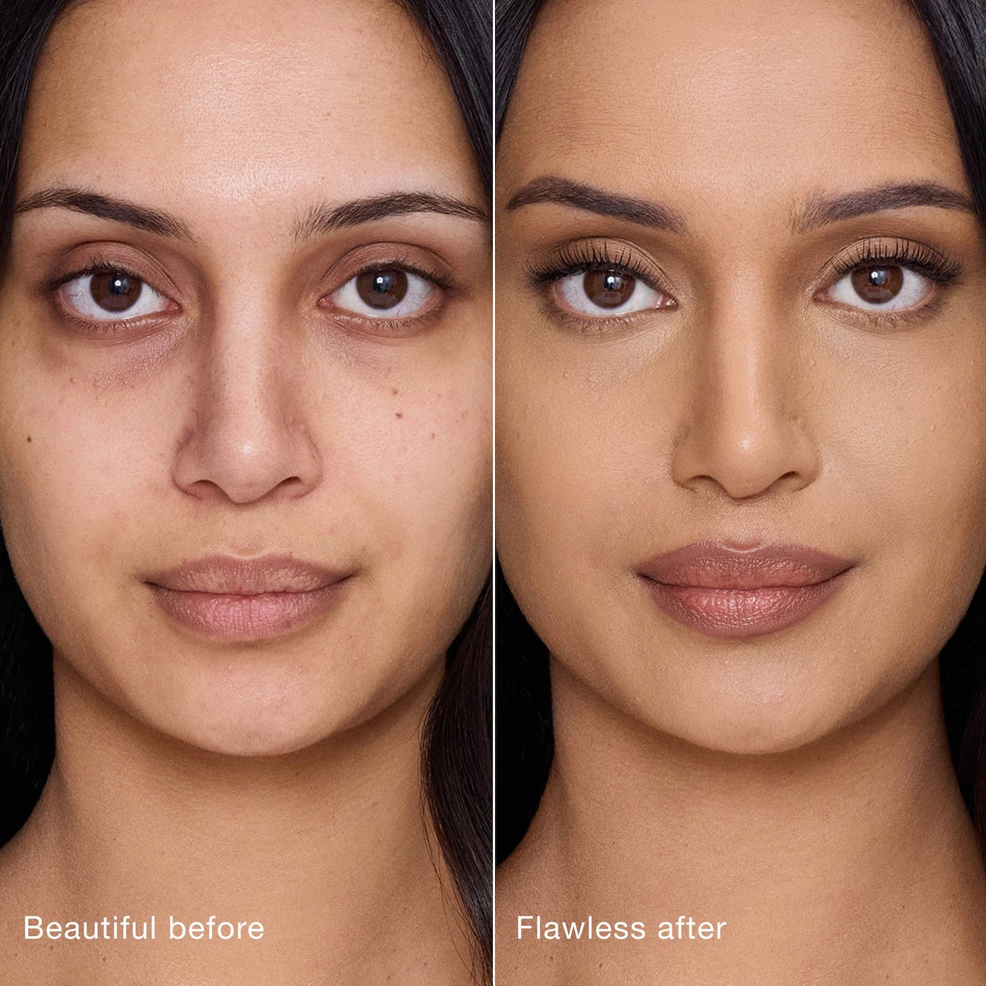 CHARLOTTE TILBURY AIR BRUSH BLUR CONCEALER