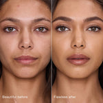 Cargar imagen en el visor de la galería, CHARLOTTE TILBURY AIR BRUSH BLUR CONCEALER