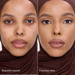 Cargar imagen en el visor de la galería, CHARLOTTE TILBURY AIR BRUSH BLUR CONCEALER